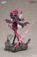 Honkai: Star Rail Kafka 1/7 Scale Figure