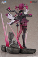 Honkai: Star Rail Kafka 1/7 Scale Figure