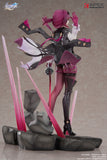 Honkai: Star Rail Kafka 1/7 Scale Figure