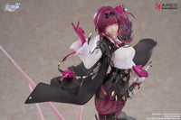 Honkai: Star Rail Kafka 1/7 Scale Figure