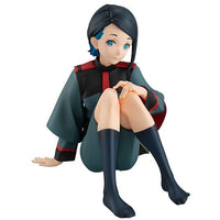 G.E.M. Series Nika Nanaura Palm Sized Figure