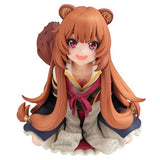 Melty Princess Raphtalia Palm Sized Figure (Childhood Ver.)