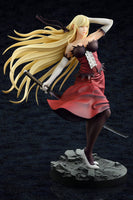 Kiss-Shot Acerola-Orion Heart-Under-Blade Demon sword Kokorowatari Version.