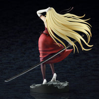 Kiss-Shot Acerola-Orion Heart-Under-Blade Demon sword Kokorowatari Version.