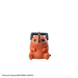 [Backorder] CHAINSAW MAN Figure Set (Box of 13)