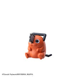 [Backorder] CHAINSAW MAN Figure Set (Box of 13)