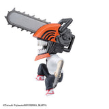 [Backorder] CHAINSAW MAN Figure Set (Box of 13)