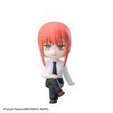 [Backorder] CHAINSAW MAN Figure Set (Box of 13)