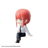 [Backorder] CHAINSAW MAN Figure Set (Box of 13)