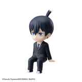 [Backorder] CHAINSAW MAN Figure Set (Box of 13)