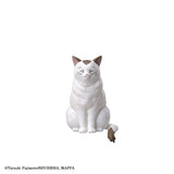 [Backorder] CHAINSAW MAN Figure Set (Box of 13)