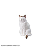 [Backorder] CHAINSAW MAN Figure Set (Box of 13)