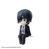 [Backorder] CHAINSAW MAN Figure Set (Box of 13)