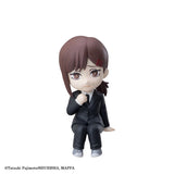 [Backorder] CHAINSAW MAN Figure Set (Box of 13)