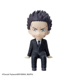 [Backorder] CHAINSAW MAN Figure Set (Box of 13)