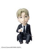 [Backorder] CHAINSAW MAN Figure Set (Box of 13)