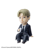 [Backorder] CHAINSAW MAN Figure Set (Box of 13)