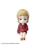 [Backorder] CHAINSAW MAN Figure Set (Box of 13)