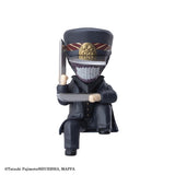 [Backorder] CHAINSAW MAN Figure Set (Box of 13)