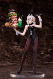 Fate/Grand Order Saber/Altria Pendragon(Alter) Bunny Ver.