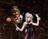 Fate/Grand Order Saber/Altria Pendragon(Alter) Bunny Ver.