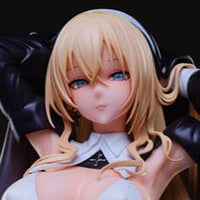 Sophia Marianne 1/6 Scale Figure