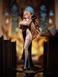 Sophia Marianne 1/6 Scale Figure