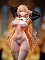 Sophia Marianne 1/6 Scale Figure