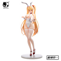 Sayuri Bunny Girl Ver. 1/4 Scale Figure