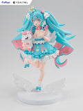 TENITOL Hatsune Miku Yumekawa Princess