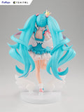 TENITOL Hatsune Miku Yumekawa Princess