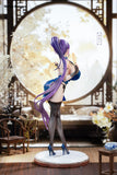 Jin Feng Yu Lu Illustrated by Biya 1/4 Scale Figure