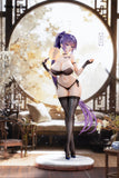 Jin Feng Yu Lu Illustrated by Biya 1/4 Scale Figure