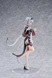 Kirin Yu 1/6 Scale Figure