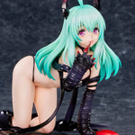 To Love-Ru Darkness Run Elsie Jewelria Darkness Ver.