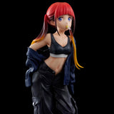 GRIDMAN UNIVERSE: ZOZO BLACK COLLECTION Chise Asukagawa