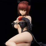 To Love-Ru Darkness Mikado Ryoko Darkness Ver. (Reissue)