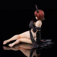 To Love-Ru Darkness Mikado Ryoko Darkness Ver. (Reissue)