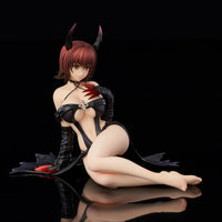 To Love-Ru Darkness Mikado Ryoko Darkness Ver. (Reissue)