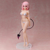 To LOVE-Ru Darkness Swimsuit Series “Momo Belia Deviluke 1/4 Scale” Muse Color Ver.