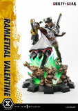 Prime 1 Studio Ultimate Premium Masterline GUILTY GEAR -STRIVE- RAMLETHAL VALENTINE