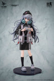 Girls' Frontline G11 Mind Eraser