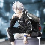 Kaworu Nagisa Ver. RADIO EVA Part.3 Original Color