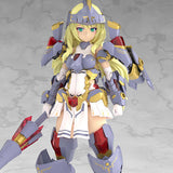 Frame Arms Girl Grande Scale Durga I