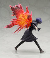 ARTFX J Touka Kirishima