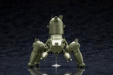 Ghost in the Shell: S.A.C. 2nd GIG HAW206 Ground Self-Defense Army Ver.