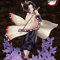 ARTFX J Shinobu Kocho