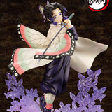 ARTFX J Shinobu Kocho