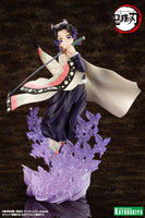 ARTFX J Shinobu Kocho