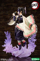 ARTFX J Shinobu Kocho